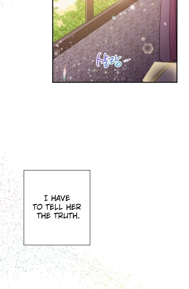 Lady Baby Chapter 93 page 9