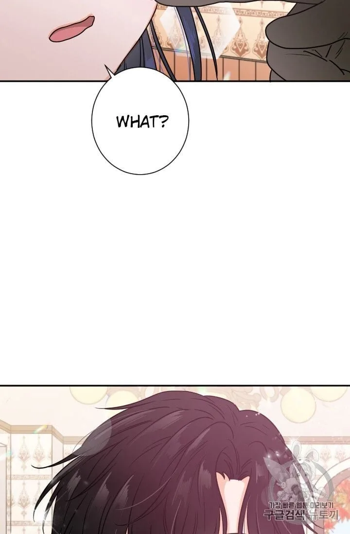 Lady Baby Chapter 89 page 64