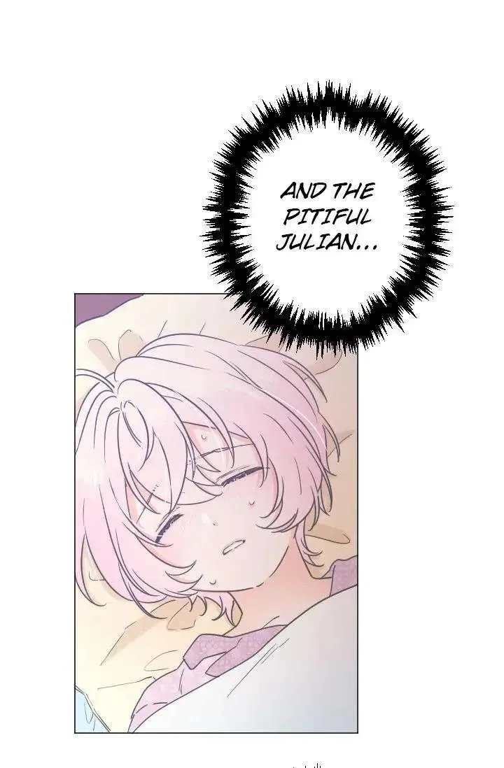 Lady Baby Chapter 92 page 27