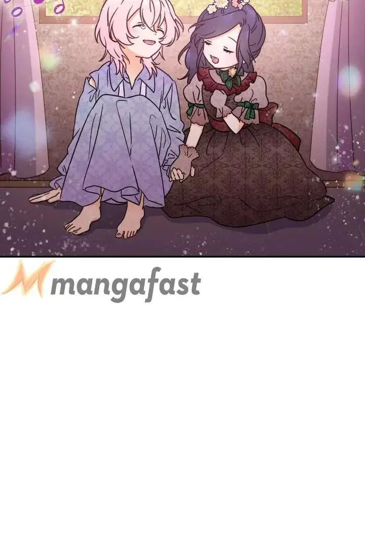 Lady Baby Chapter 92 page 19