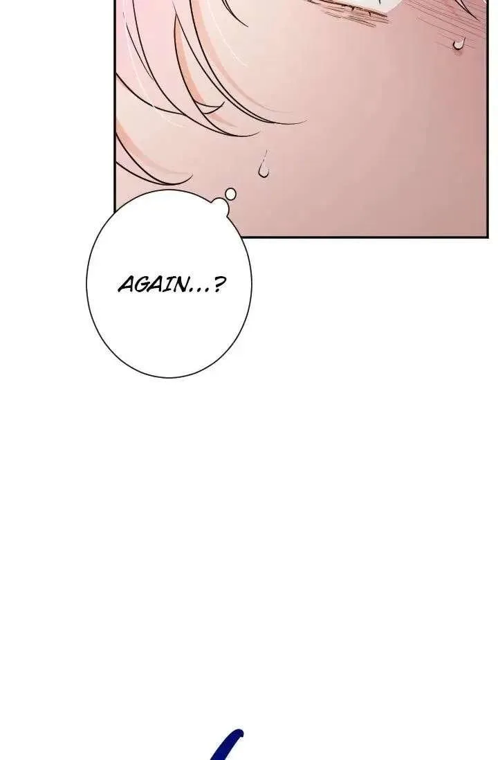 Lady Baby Chapter 92 page 34