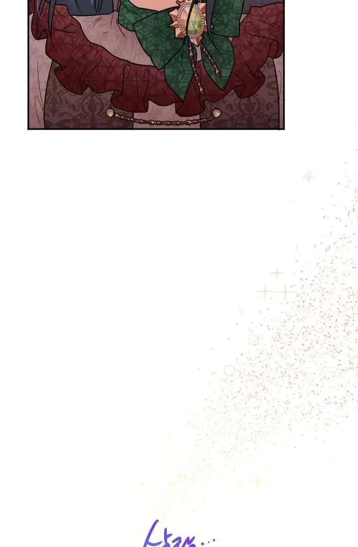 Lady Baby Chapter 92 page 55