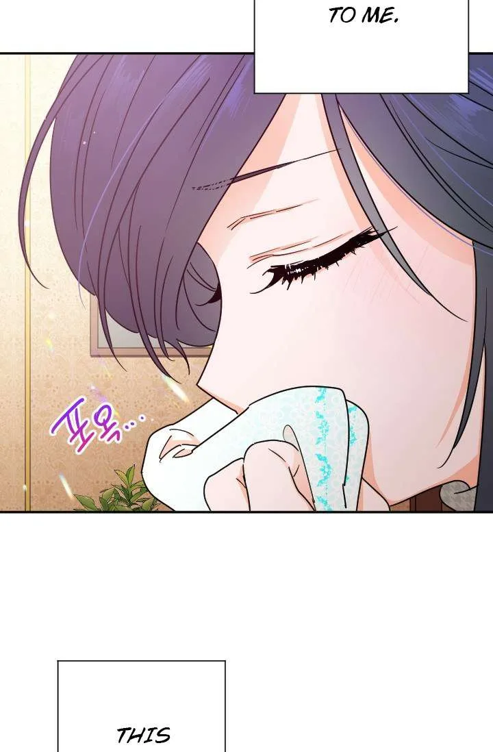 Lady Baby Chapter 90 page 45