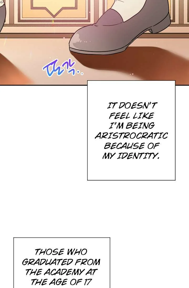 Lady Baby Chapter 90 page 34