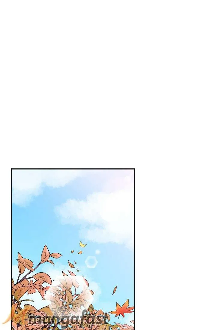 Lady Baby Chapter 90 page 49