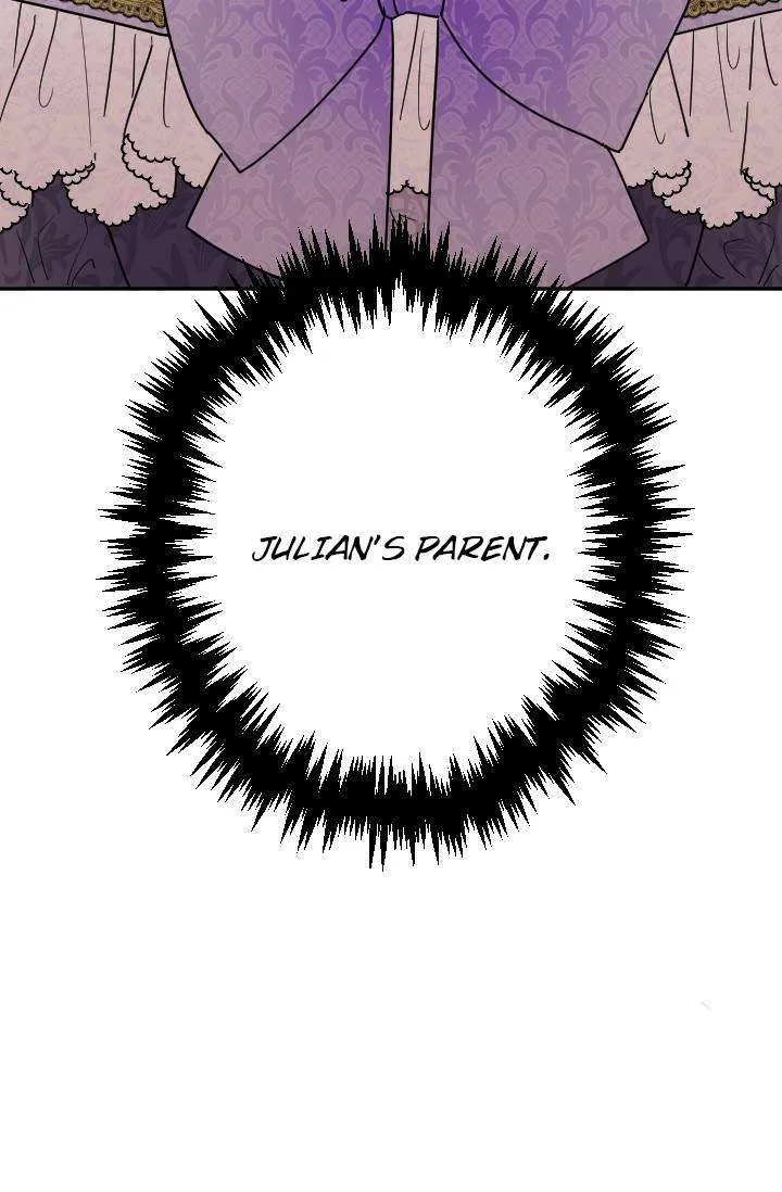 Lady Baby Chapter 91 page 6
