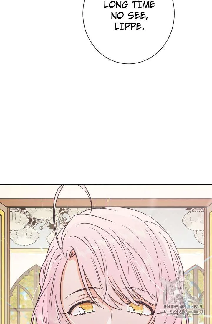 Lady Baby Chapter 90 page 64