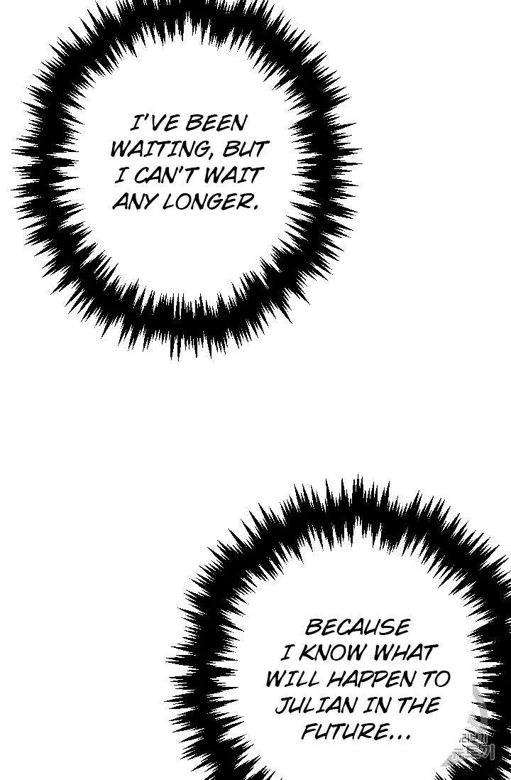 Lady Baby Chapter 90 page 60