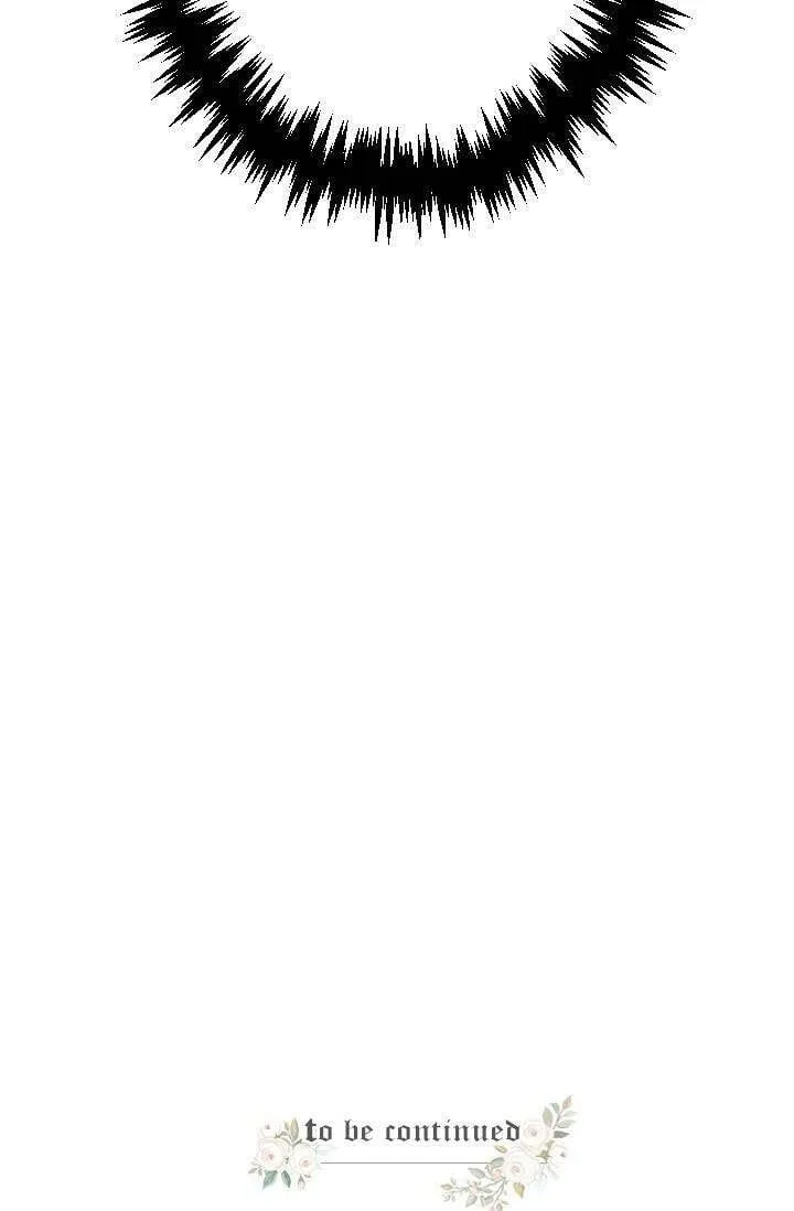 Lady Baby Chapter 90 page 66