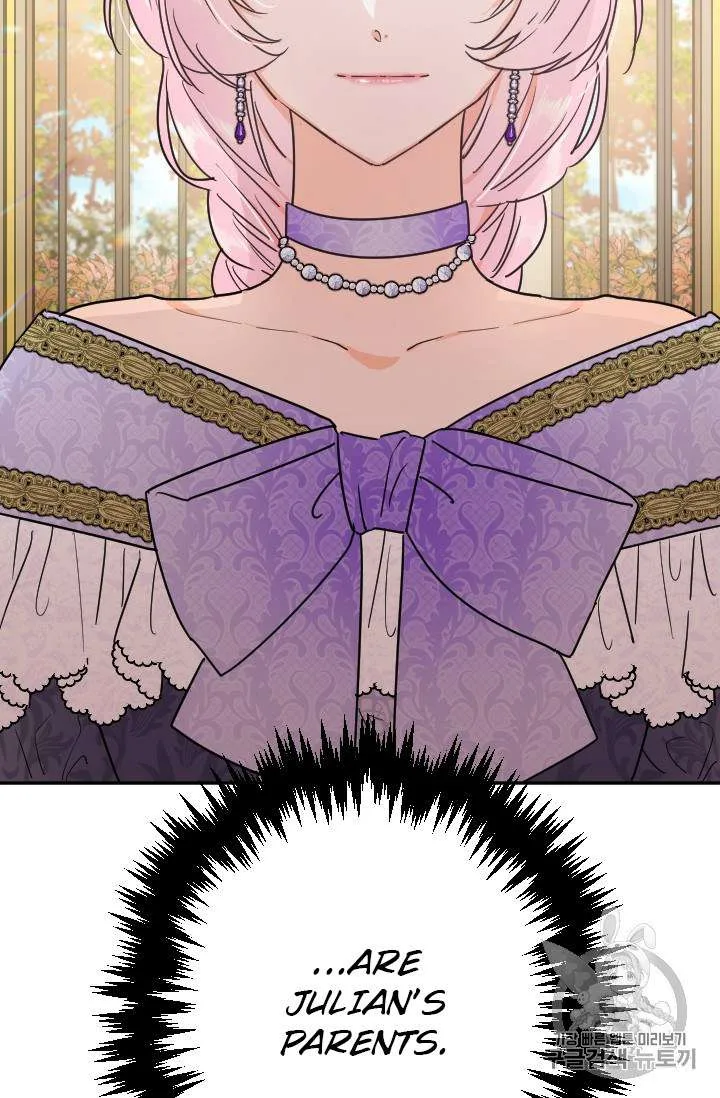 Lady Baby Chapter 90 page 65