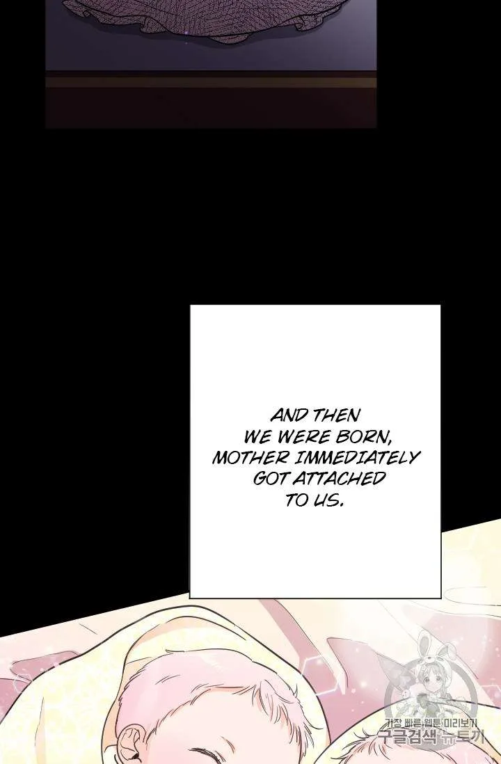 Lady Baby Chapter 91 page 36