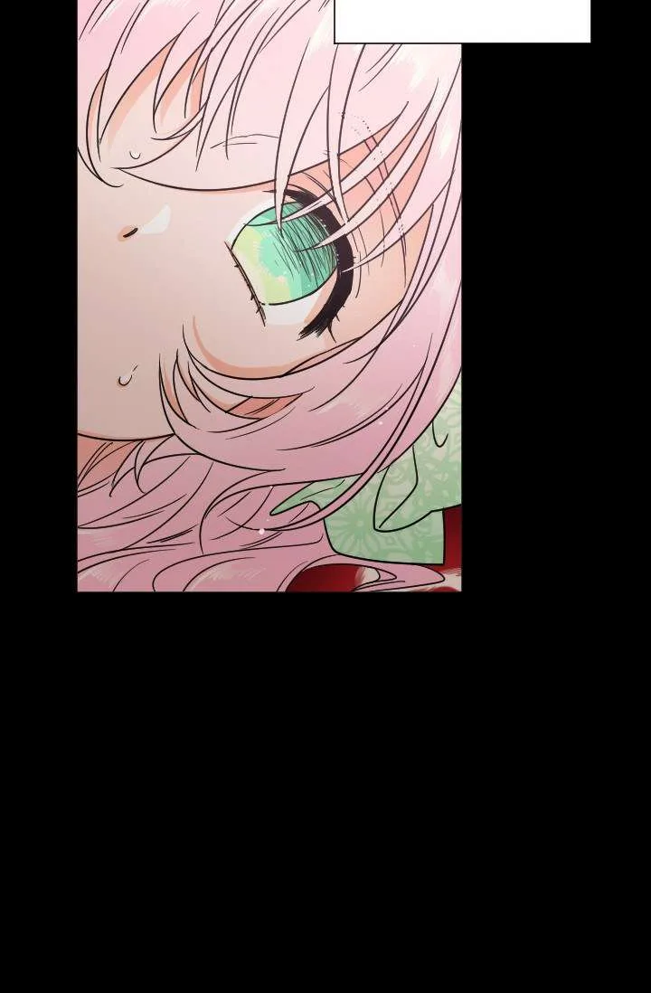 Lady Baby Chapter 91 page 43