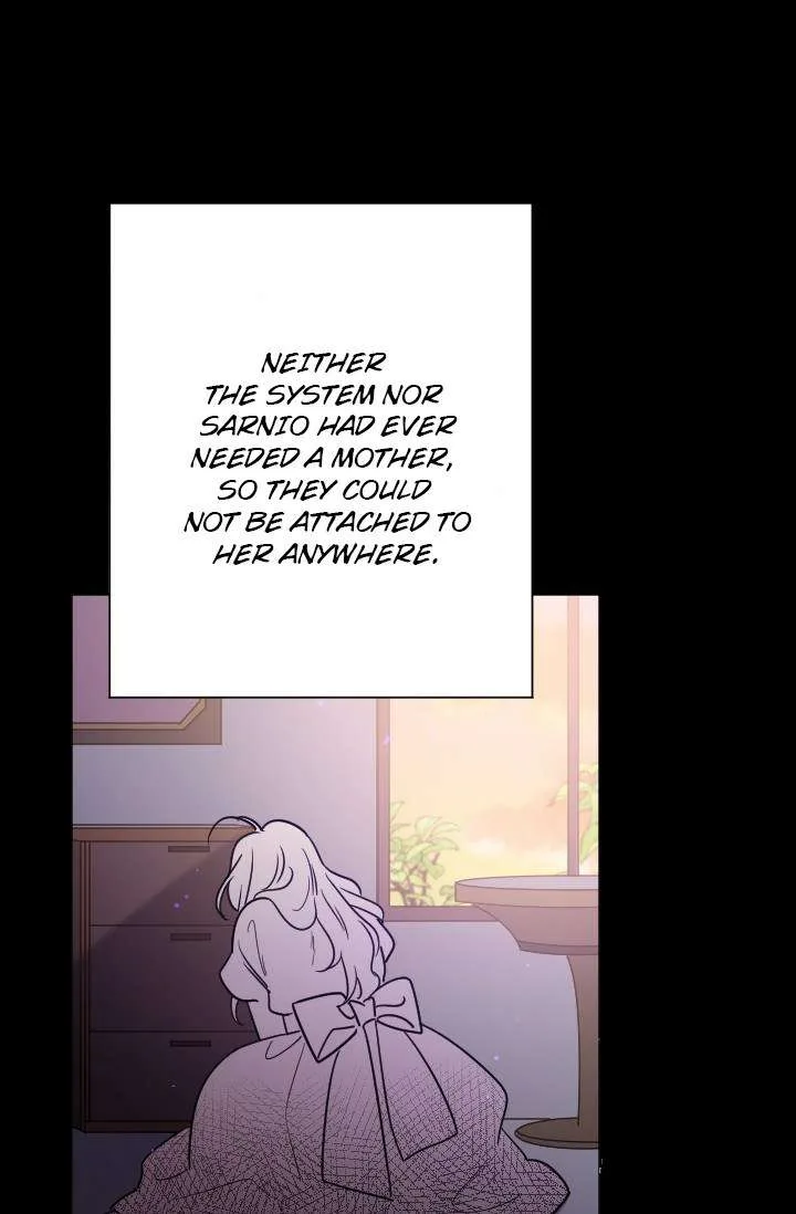 Lady Baby Chapter 91 page 35