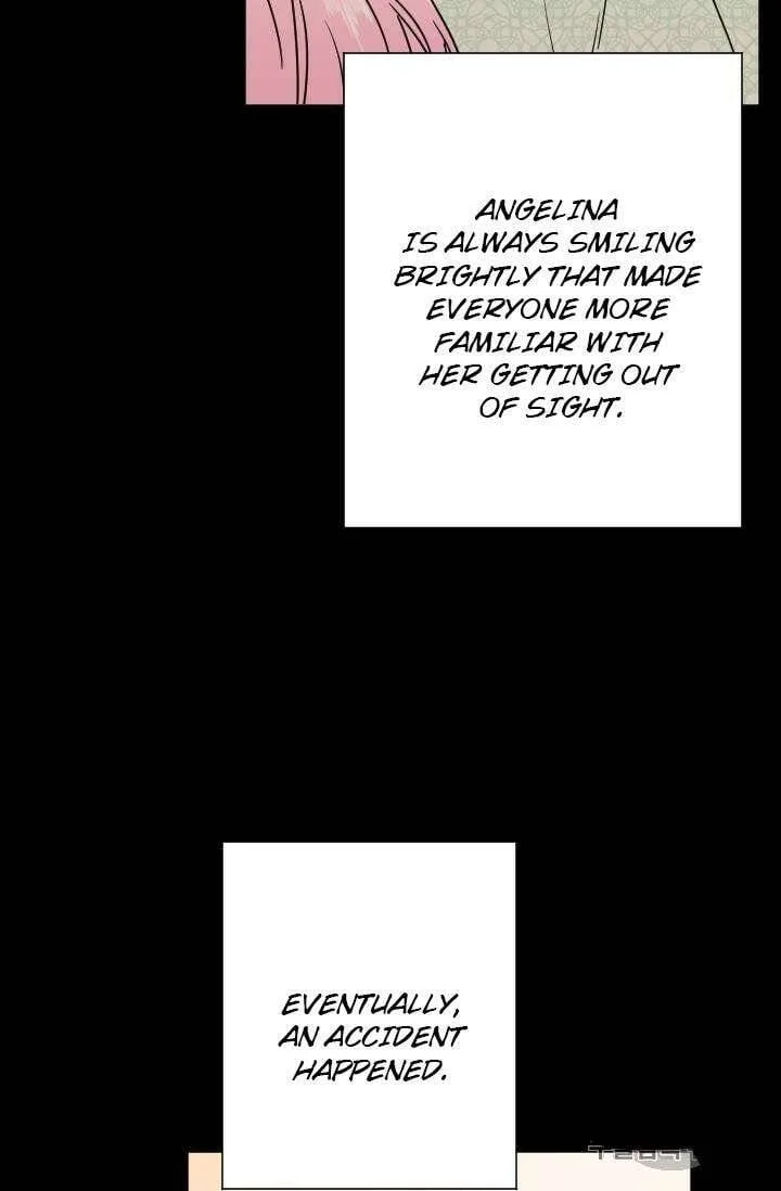Lady Baby Chapter 91 page 41