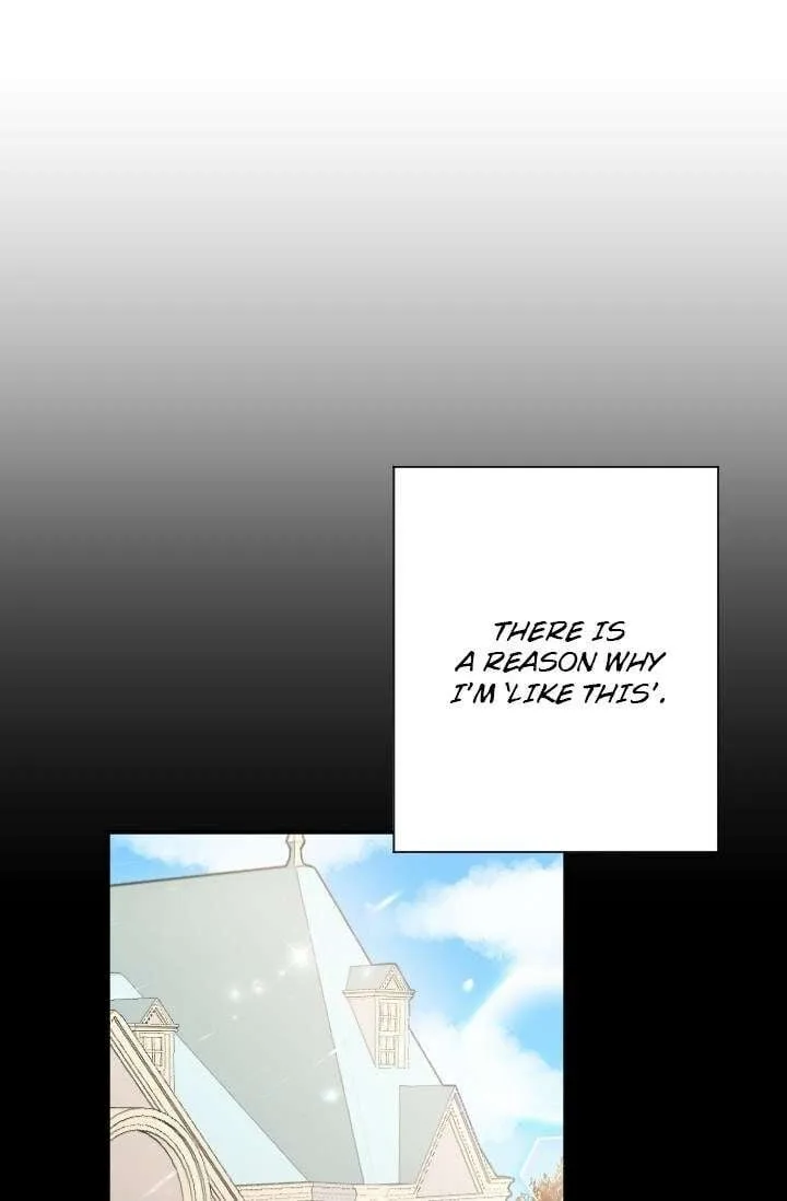 Lady Baby Chapter 91 page 32