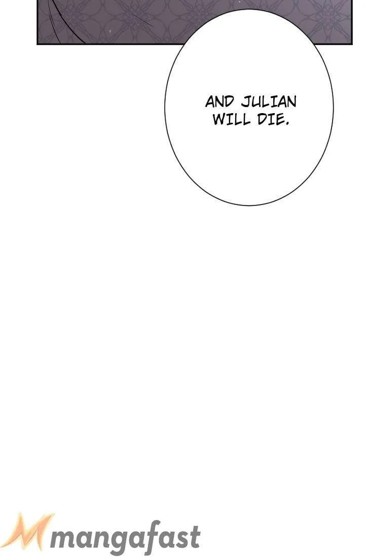 Lady Baby Chapter 91 page 62