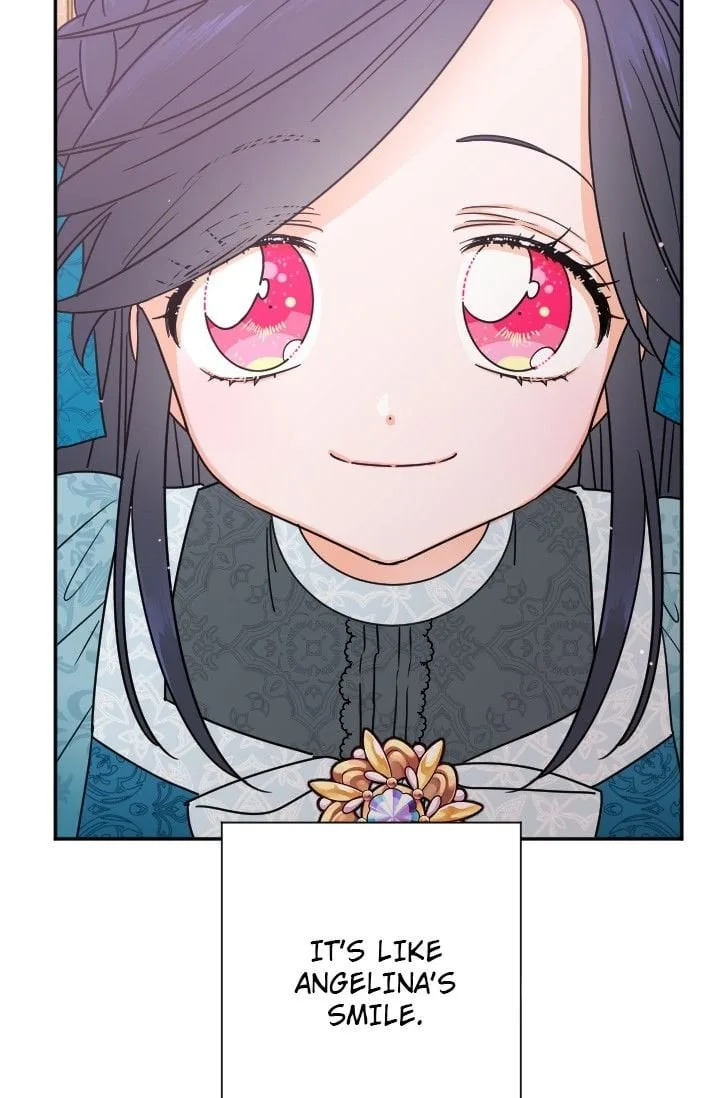 Lady Baby Chapter 94 page 39