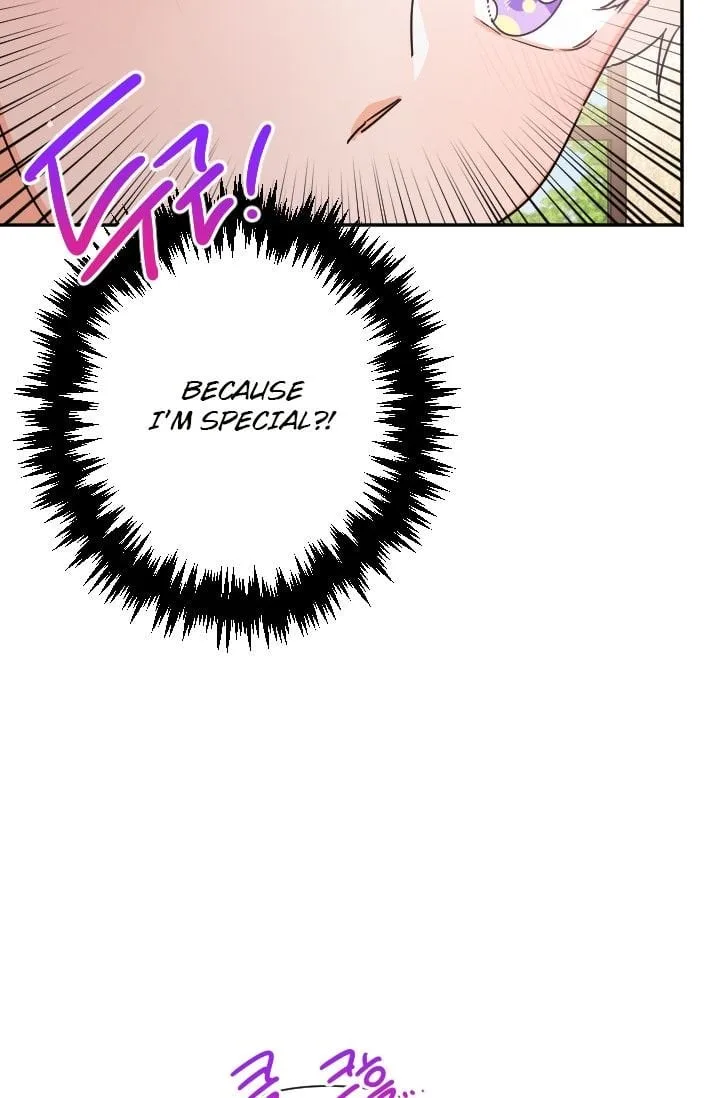 Lady Baby Chapter 95 page 36