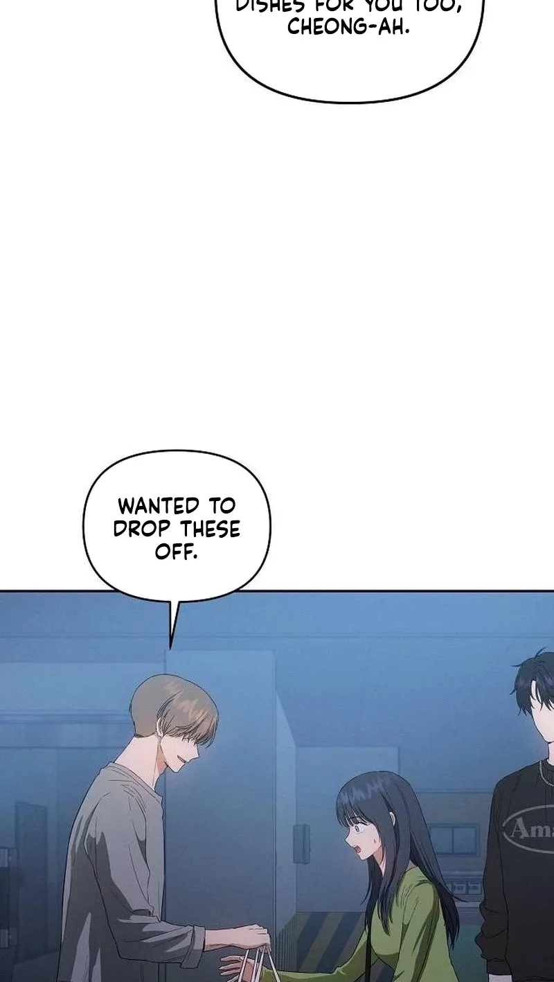 Purely Delinquent Chapter 31 page 57