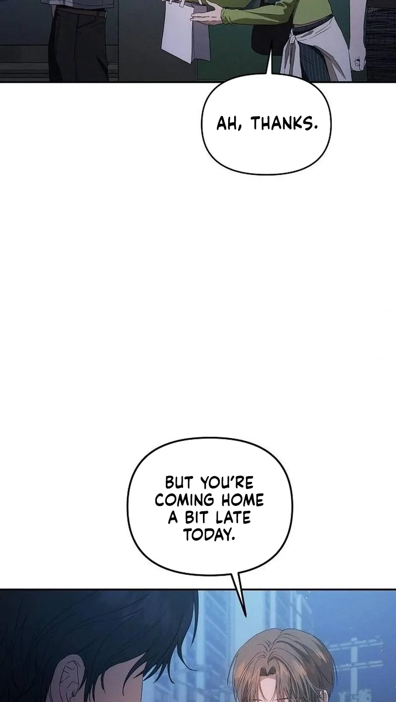 Purely Delinquent Chapter 31 page 58
