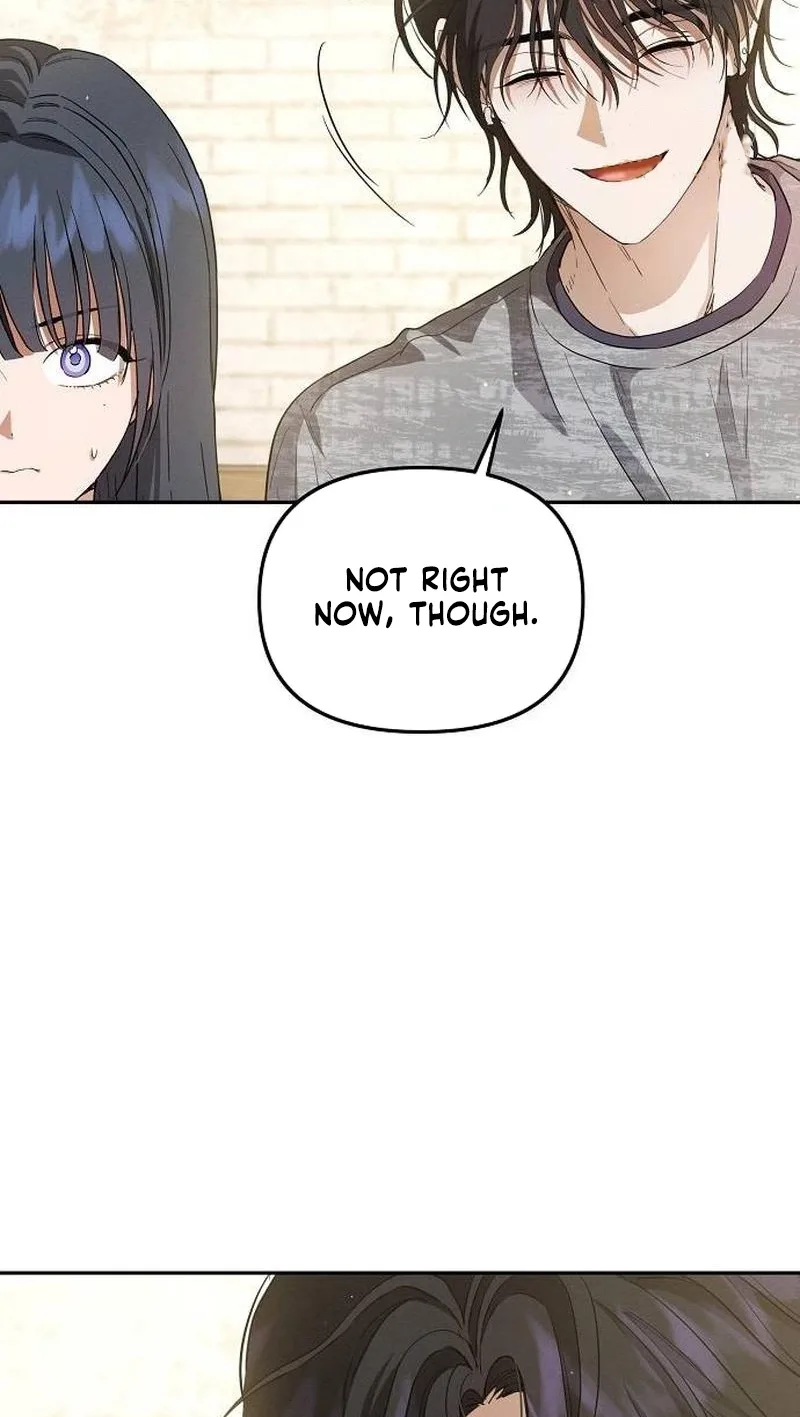 Purely Delinquent Chapter 31 page 10