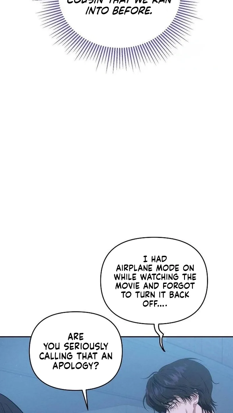Purely Delinquent Chapter 31 page 67