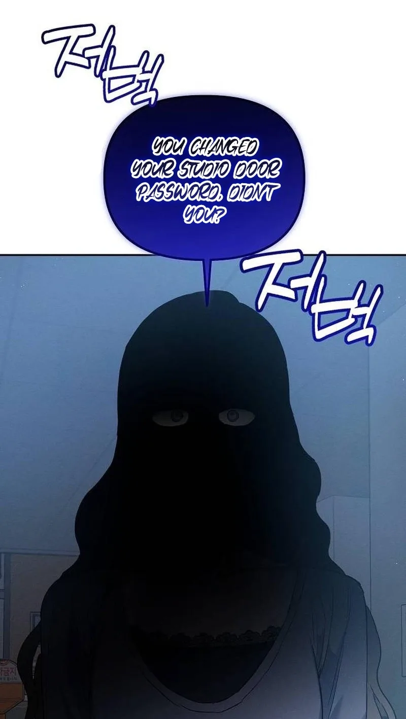 Purely Delinquent Chapter 31 page 61