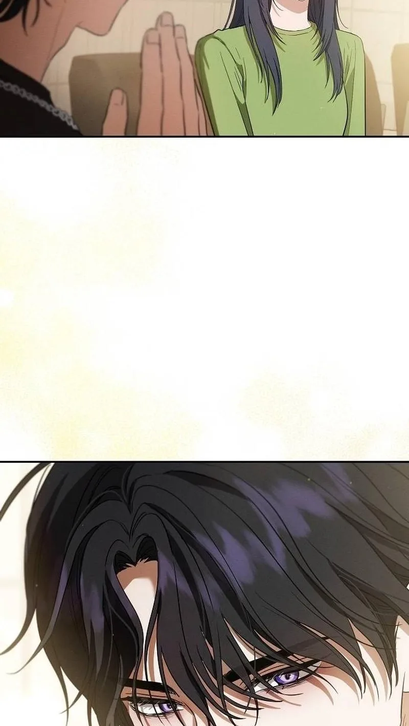 Purely Delinquent Chapter 31 page 41
