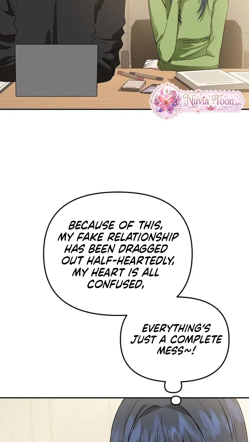 Purely Delinquent Chapter 31 page 34