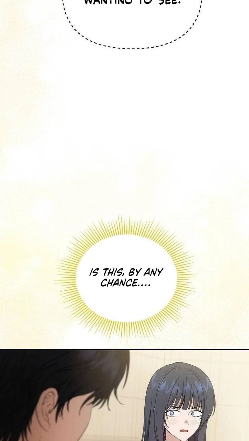 Purely Delinquent Chapter 31 page 40
