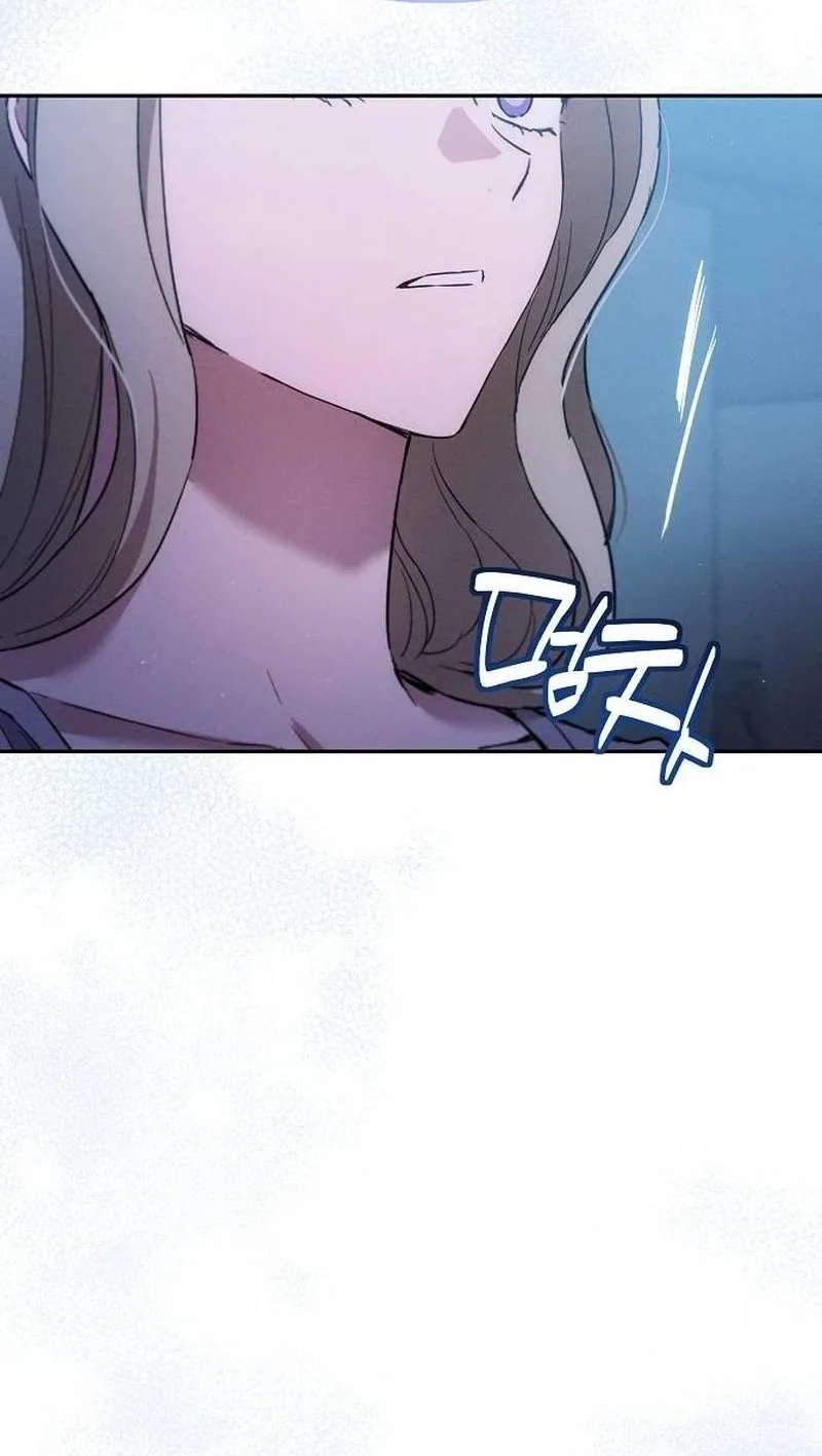 Purely Delinquent Chapter 31 page 71