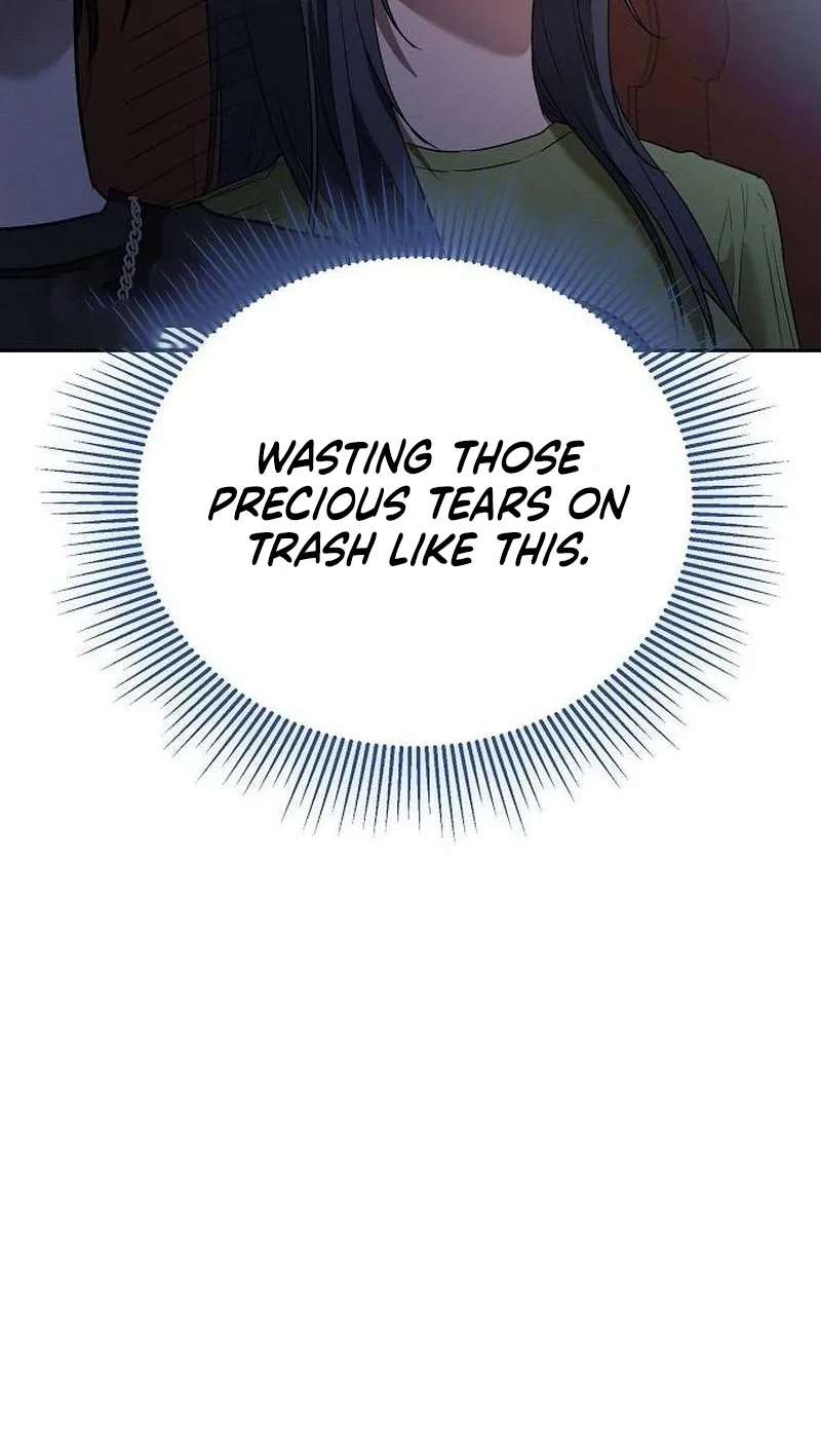 Purely Delinquent Chapter 31 page 49