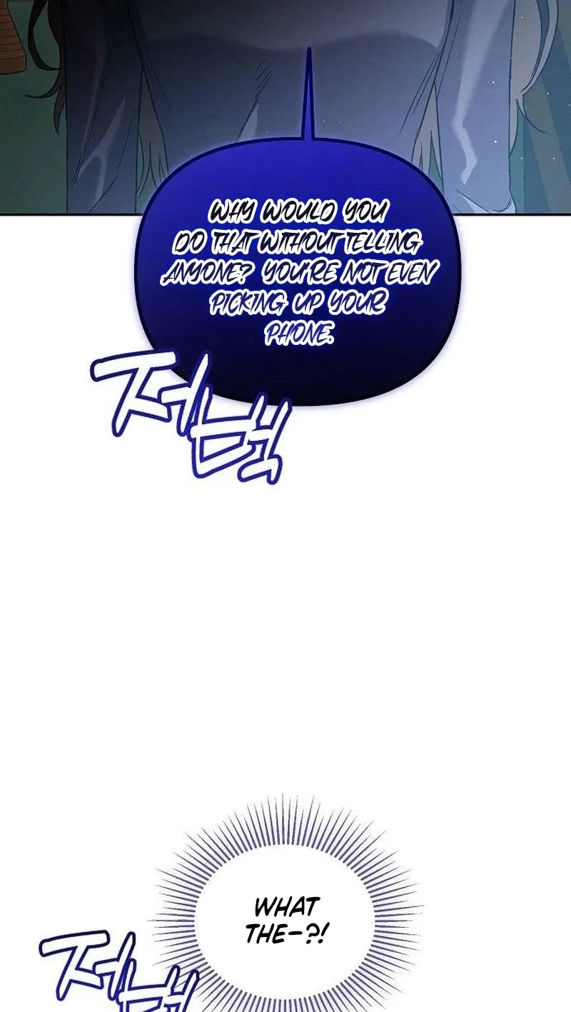 Purely Delinquent Chapter 31 page 62