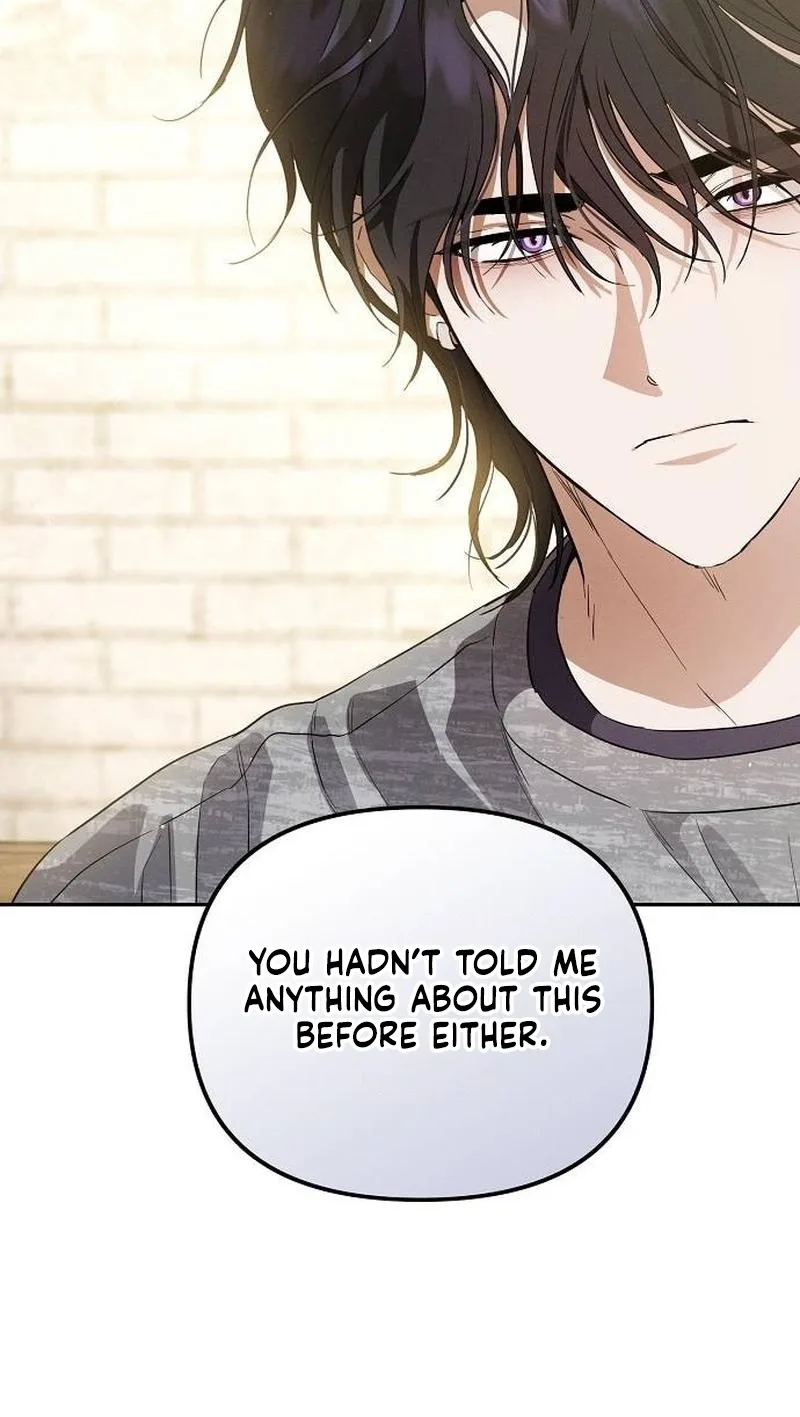 Purely Delinquent Chapter 31 page 11
