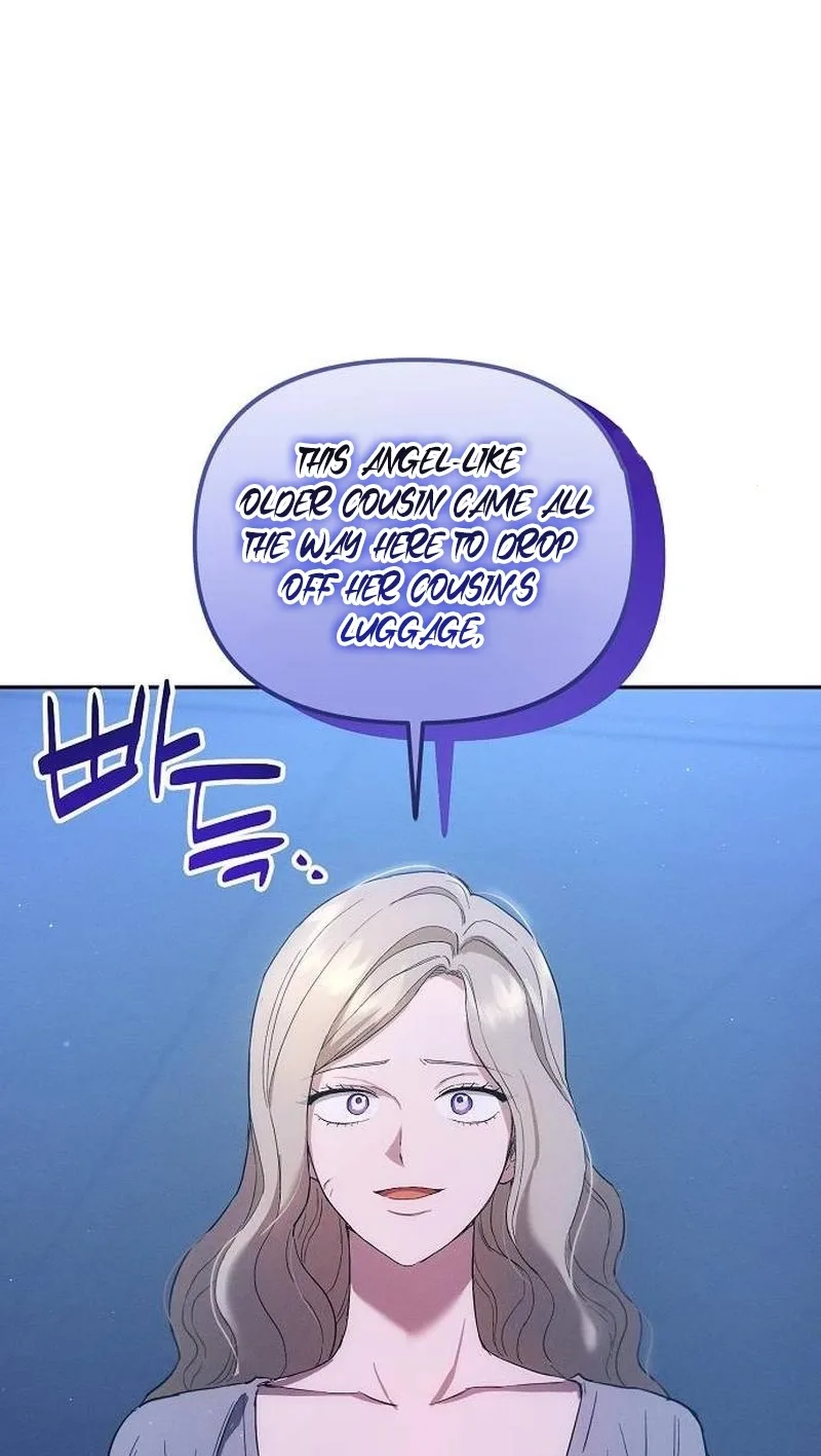 Purely Delinquent Chapter 31 page 64