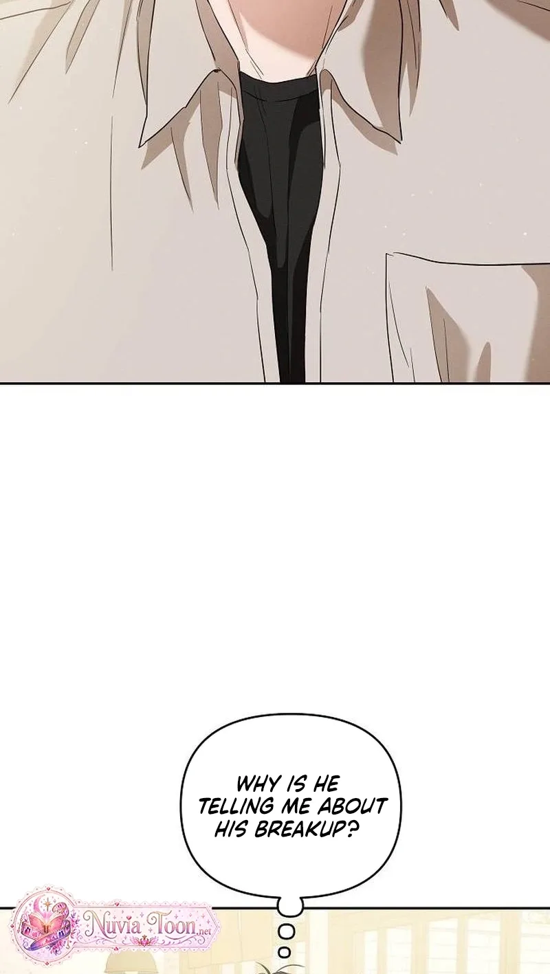Purely Delinquent Chapter 31 page 26