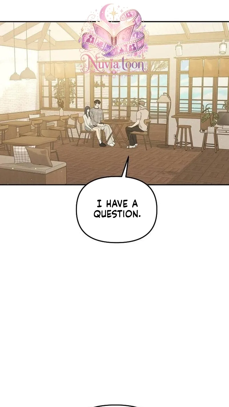 Purely Delinquent Chapter 31 page 2