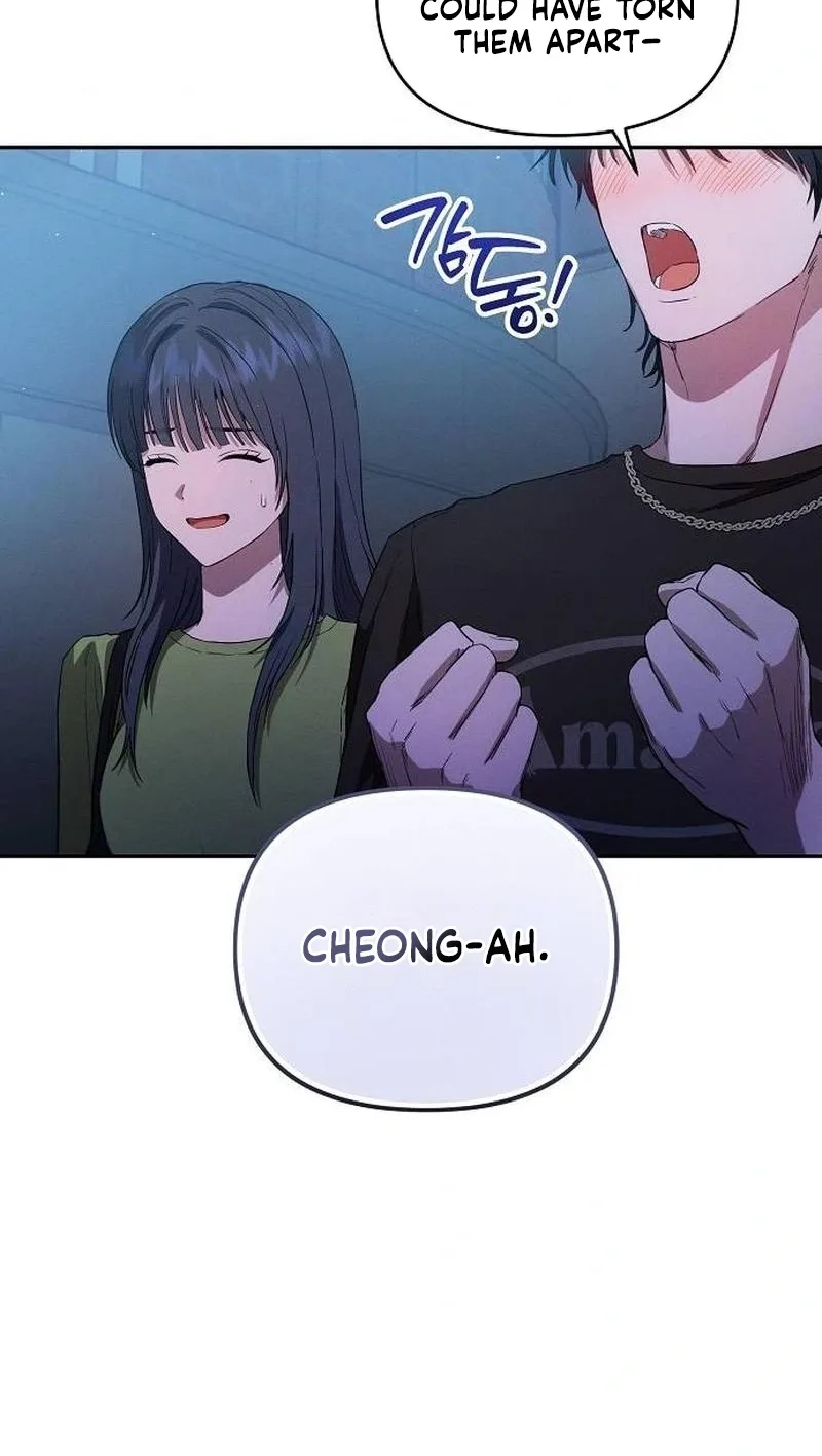 Purely Delinquent Chapter 31 page 52