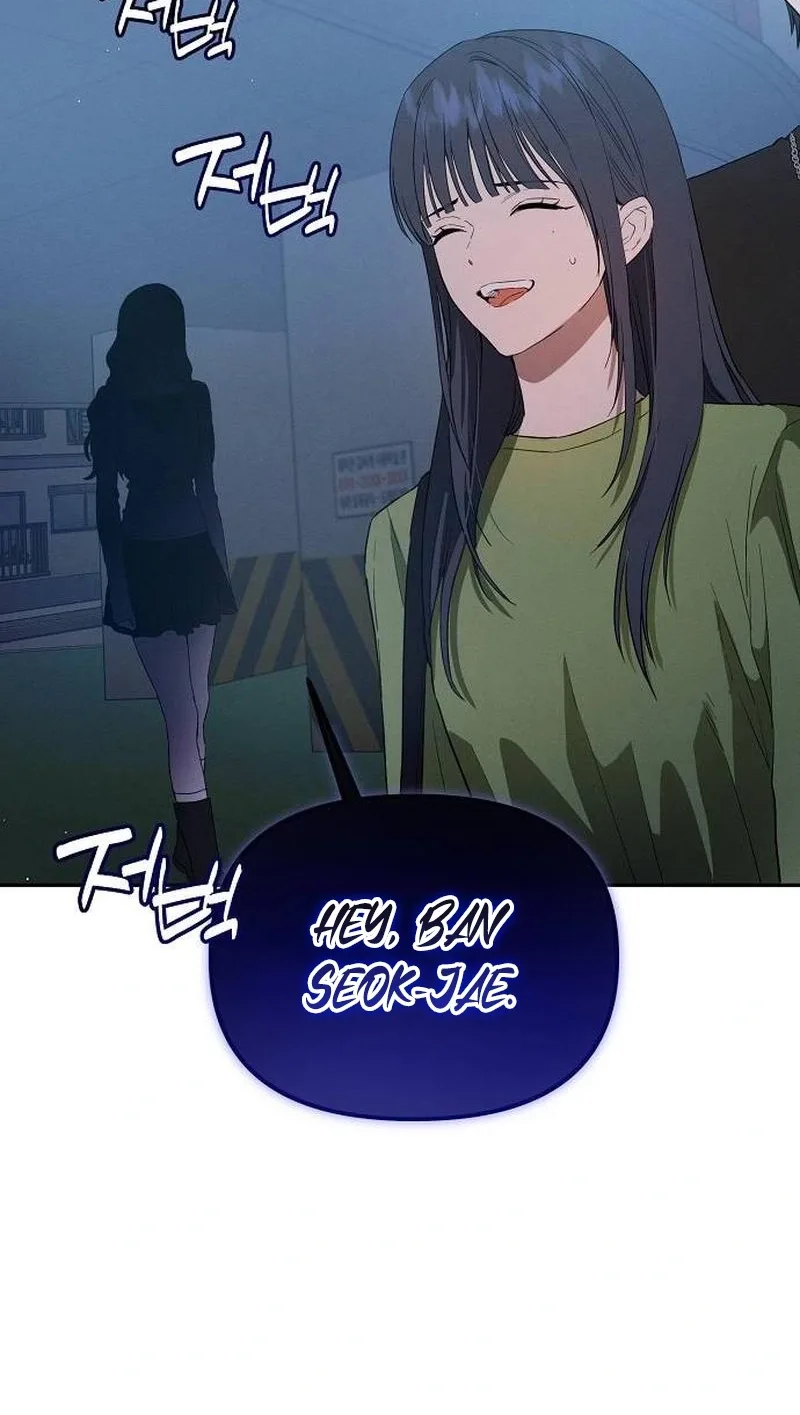 Purely Delinquent Chapter 31 page 60