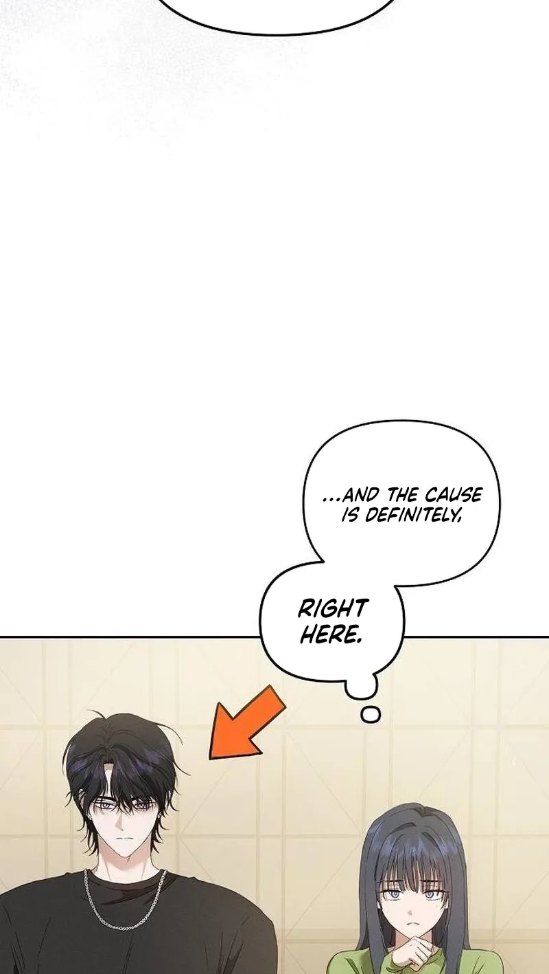 Purely Delinquent Chapter 31 page 33