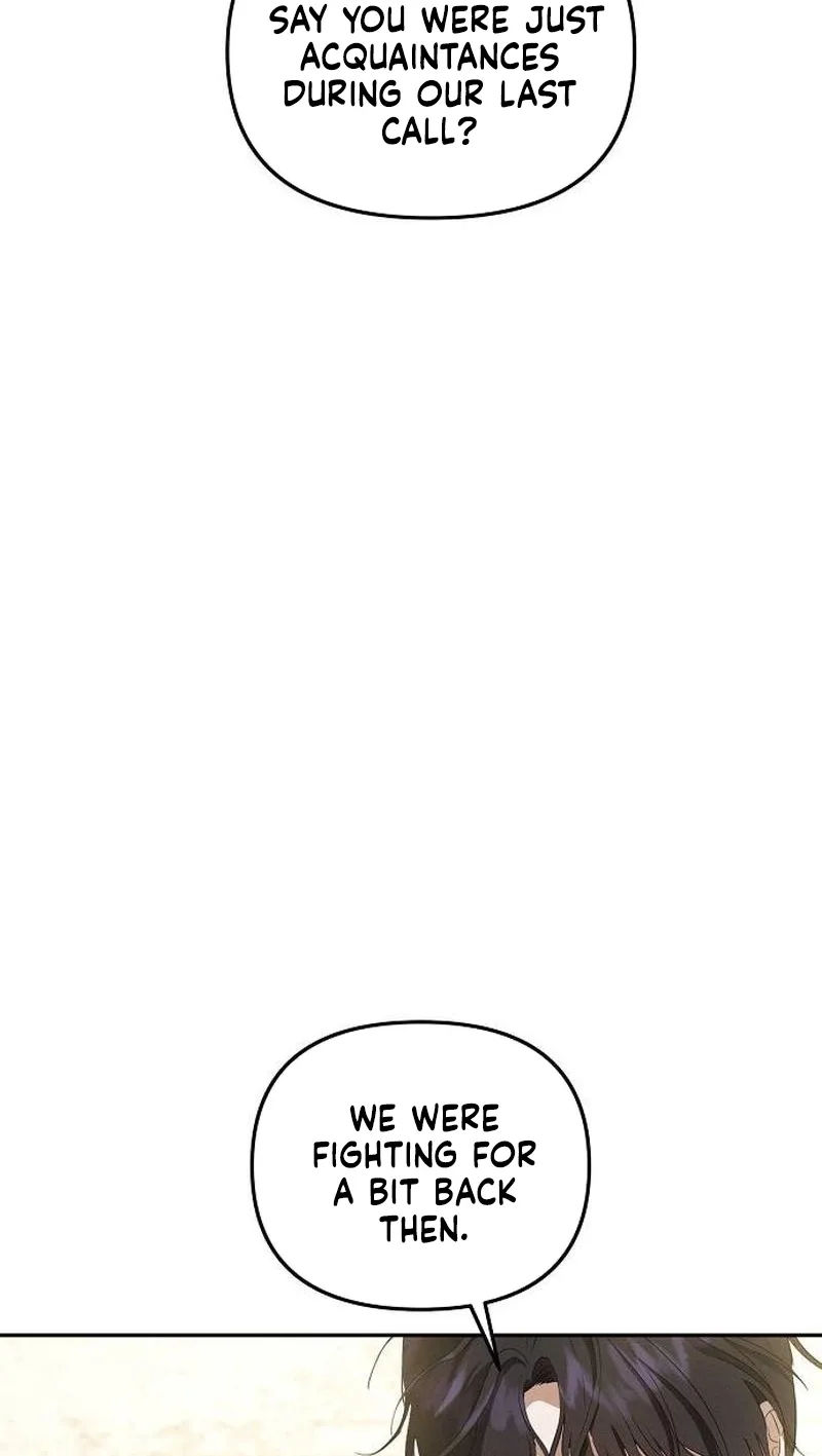 Purely Delinquent Chapter 31 page 9