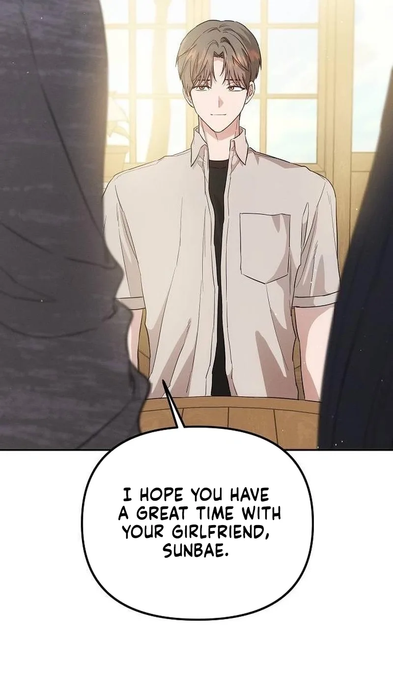 Purely Delinquent Chapter 31 page 21
