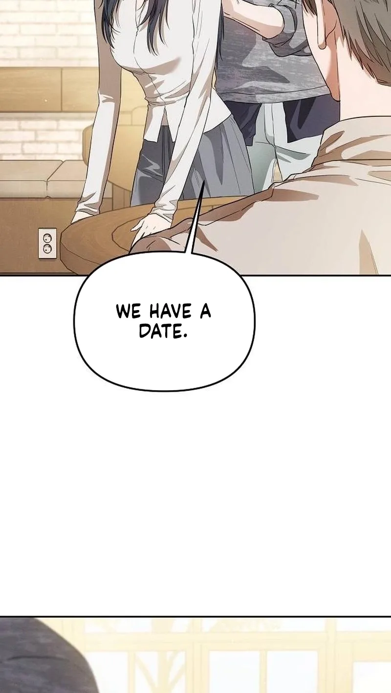 Purely Delinquent Chapter 31 page 20