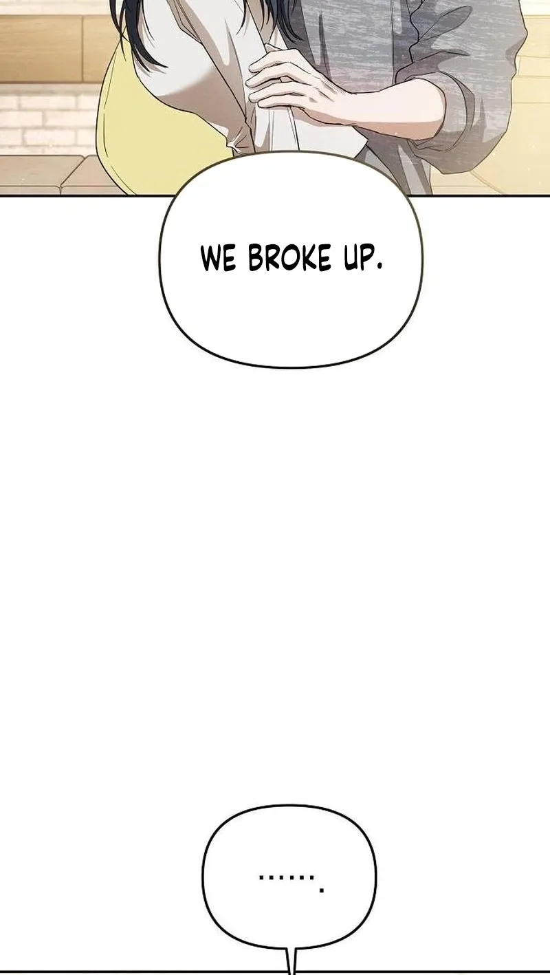 Purely Delinquent Chapter 31 page 23