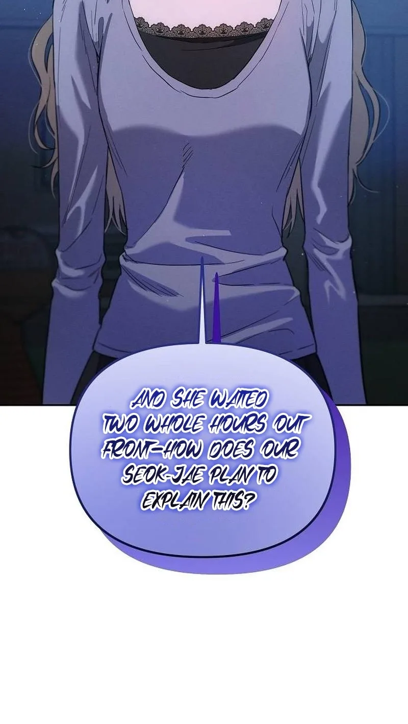 Purely Delinquent Chapter 31 page 65