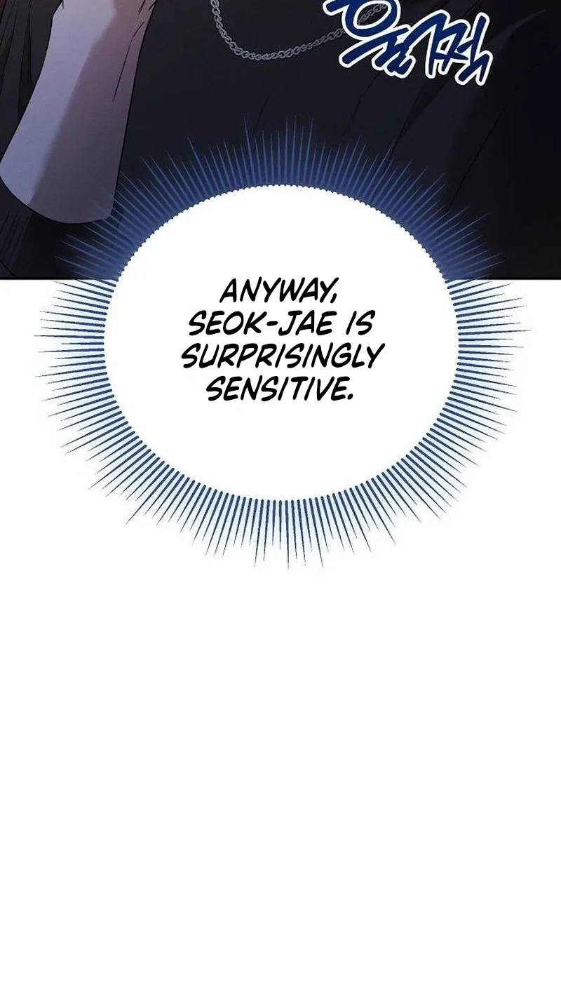 Purely Delinquent Chapter 31 page 47