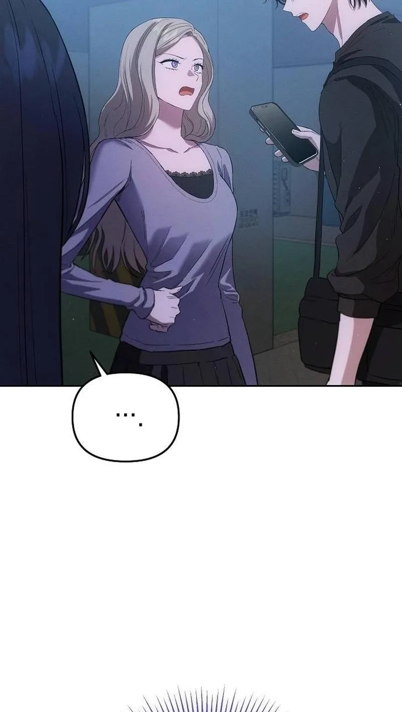 Purely Delinquent Chapter 31 page 68