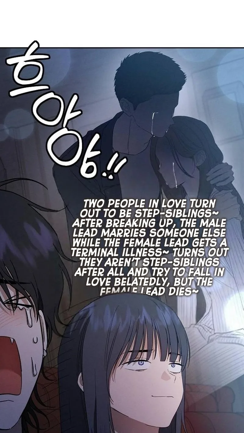 Purely Delinquent Chapter 31 page 48