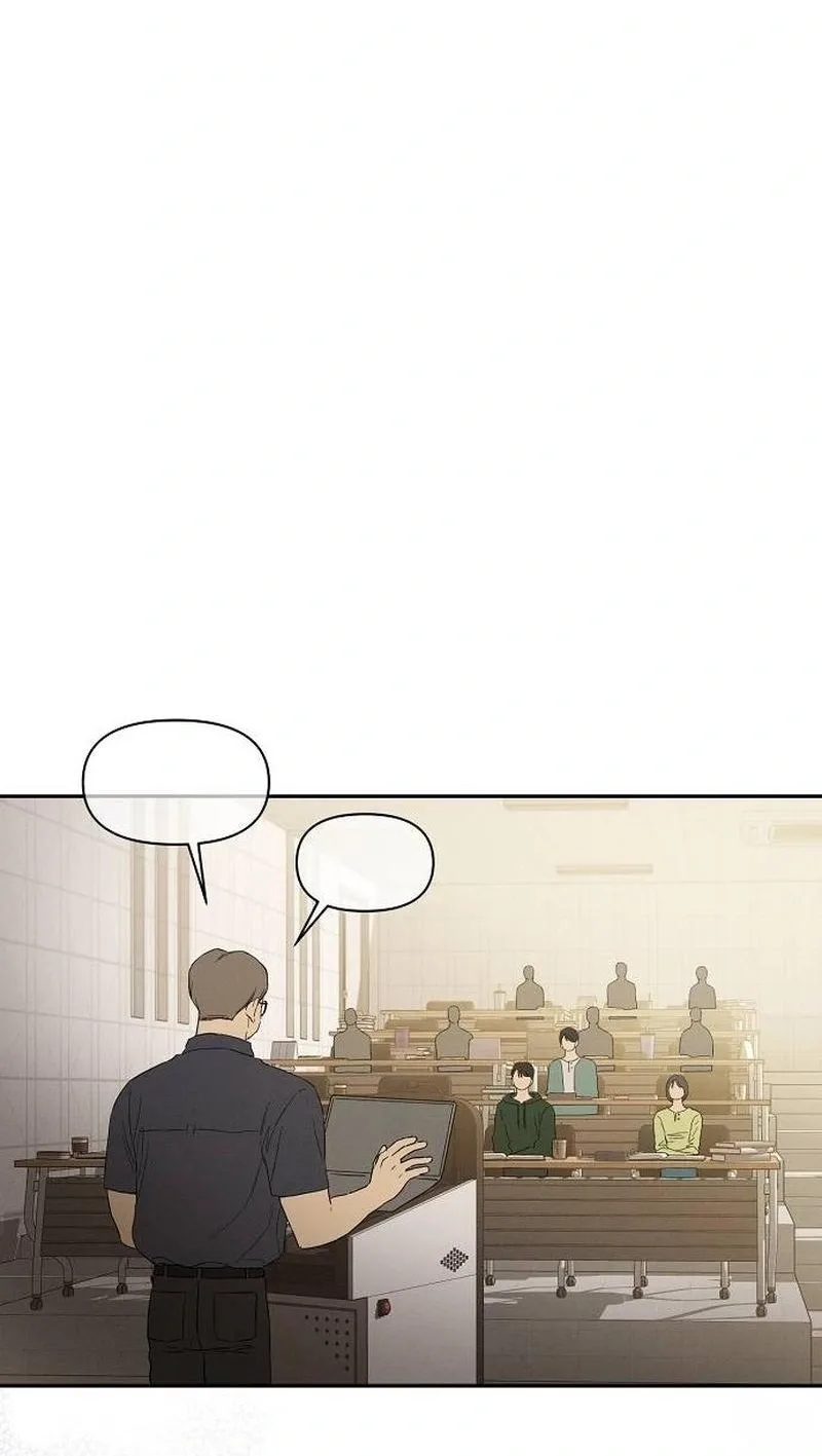 Purely Delinquent Chapter 31 page 29