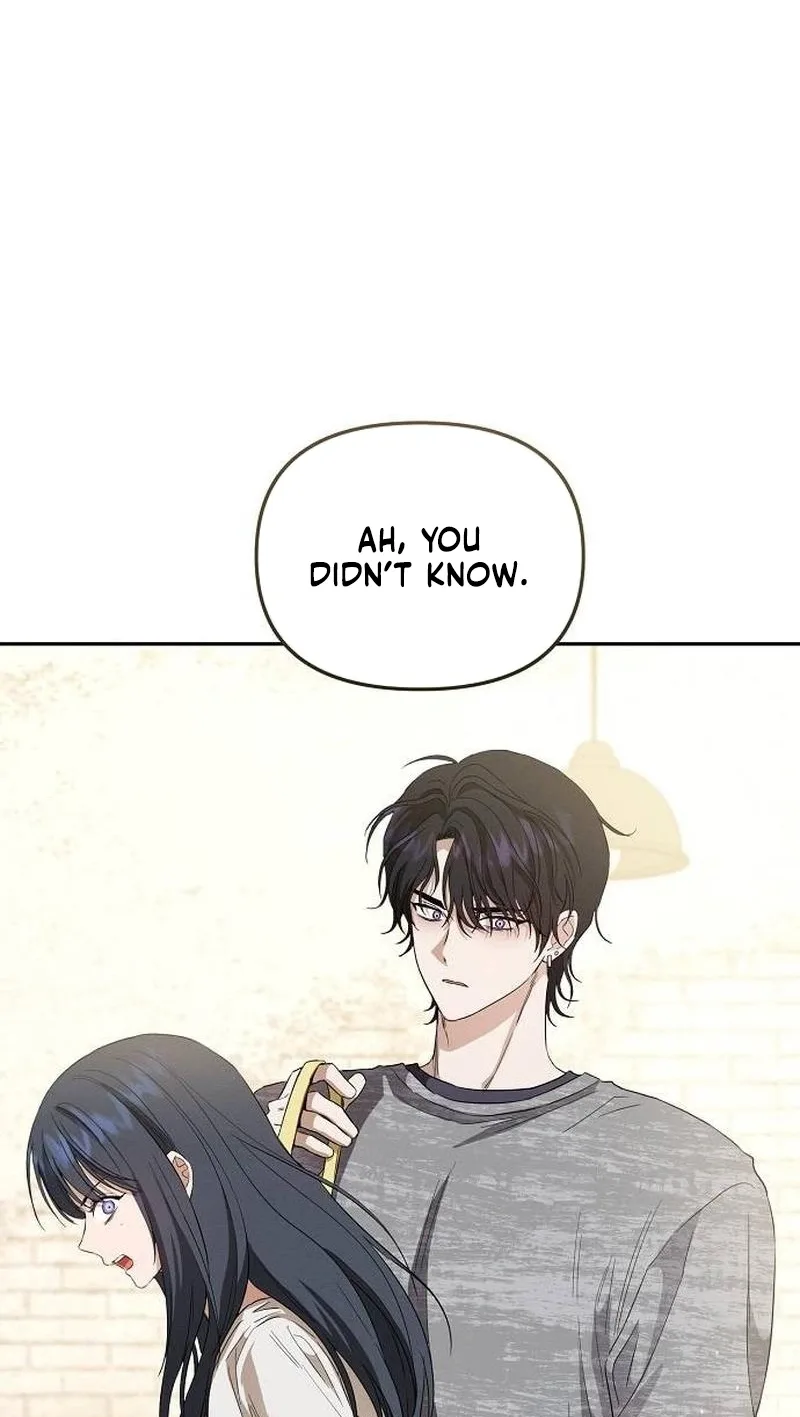 Purely Delinquent Chapter 31 page 22
